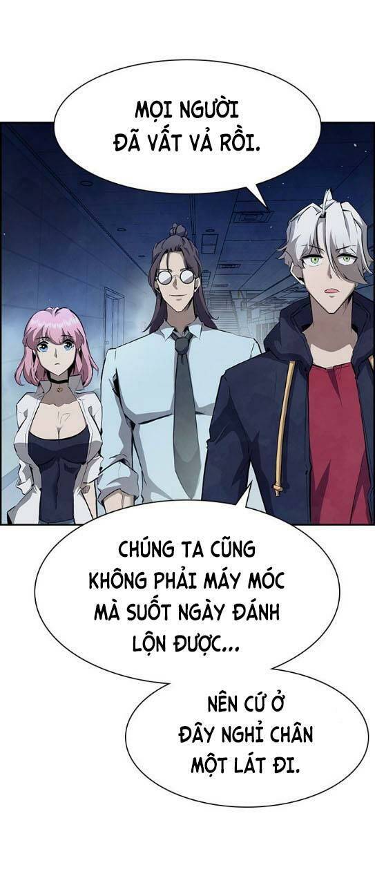 Chương 20 - Trang 18