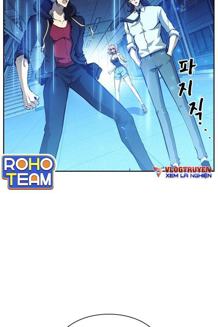 Chương 20 - Trang 3