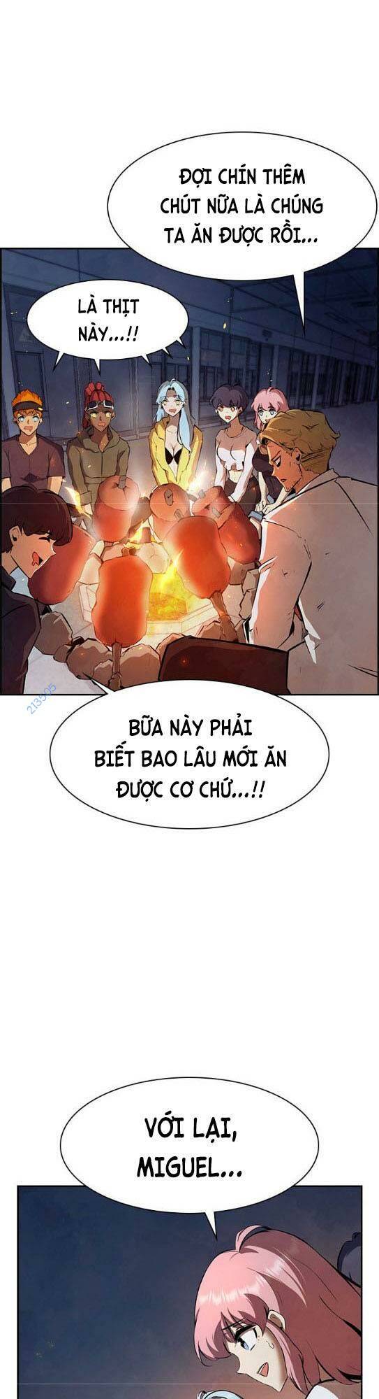 Chương 20 - Trang 21