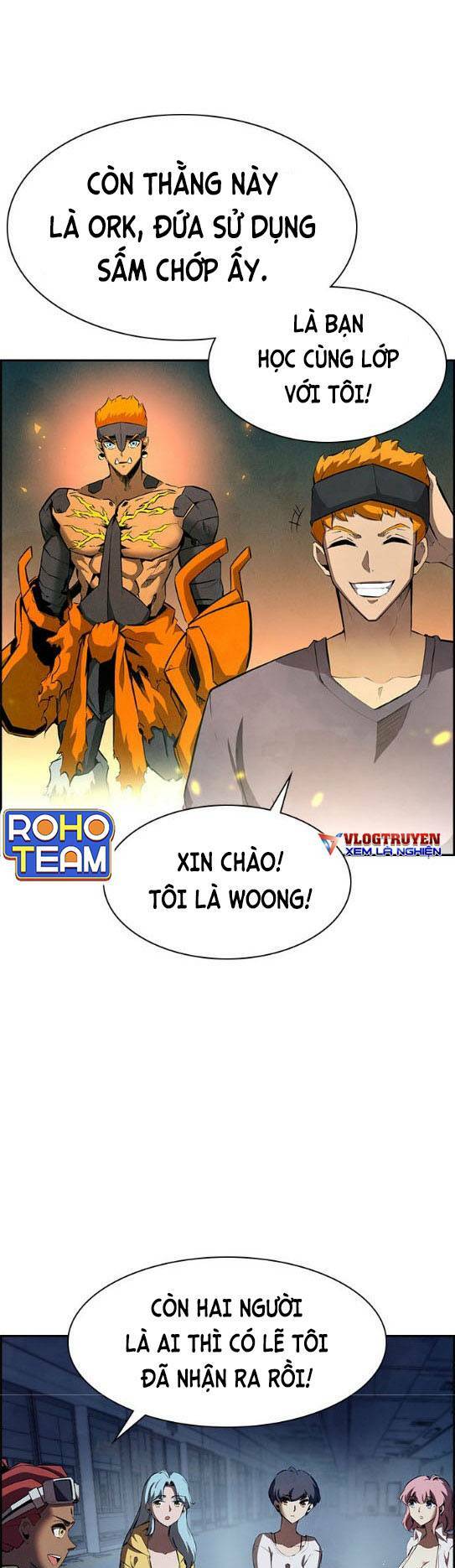 Chương 20 - Trang 24
