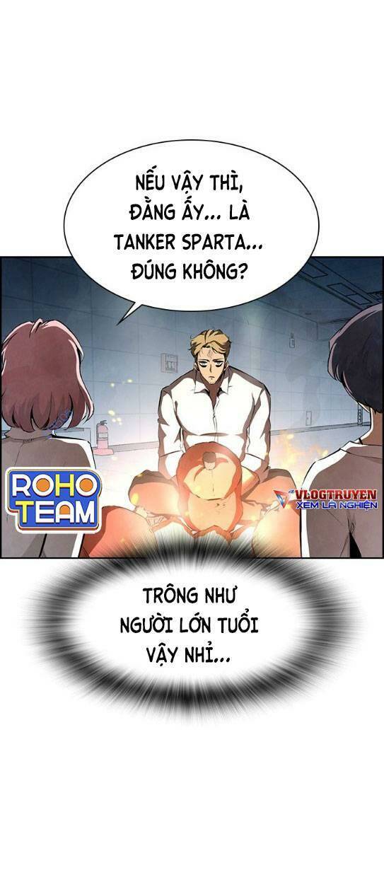 Chương 20 - Trang 26