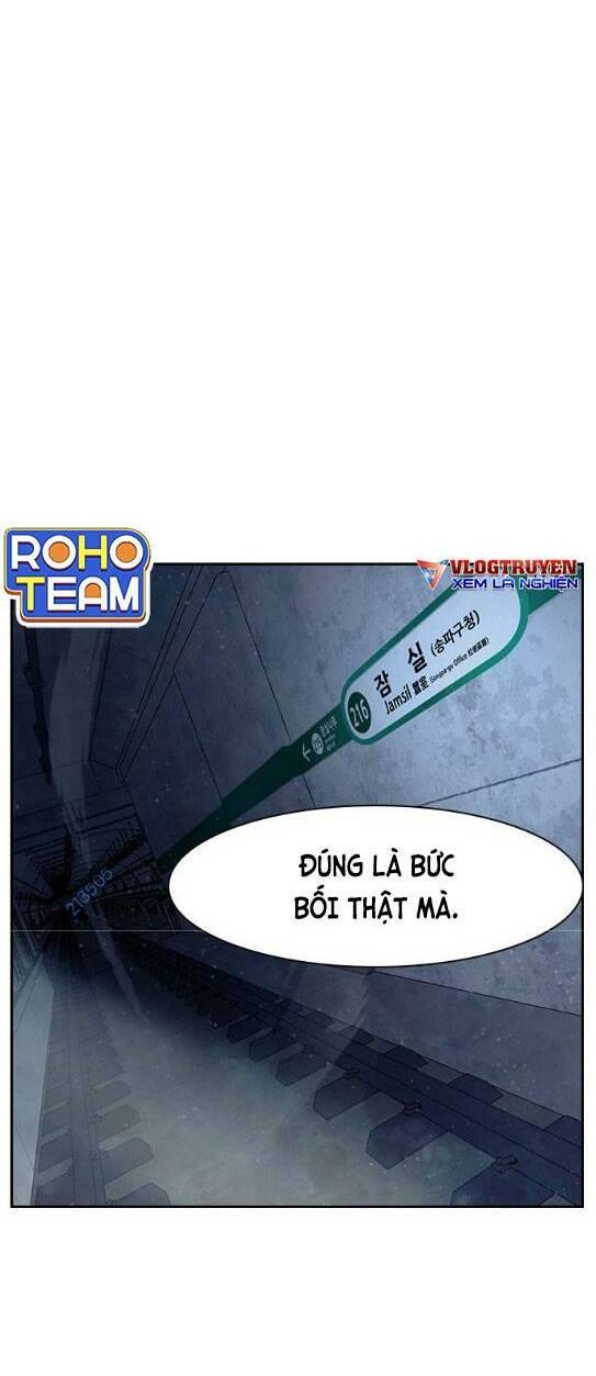 Chương 20 - Trang 31