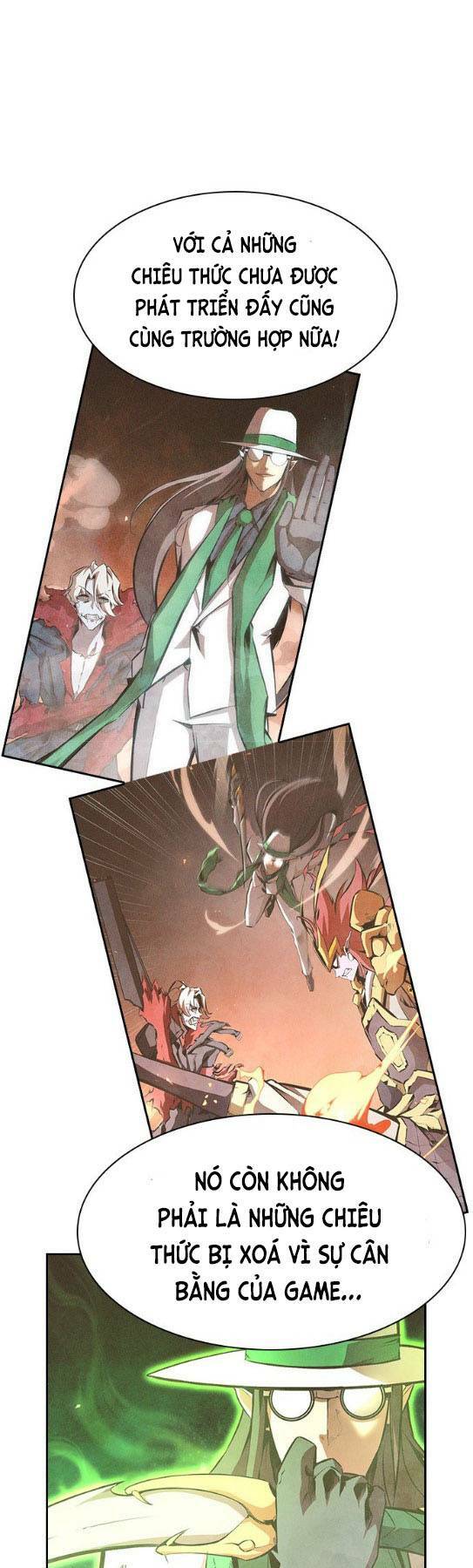 Chương 20 - Trang 36
