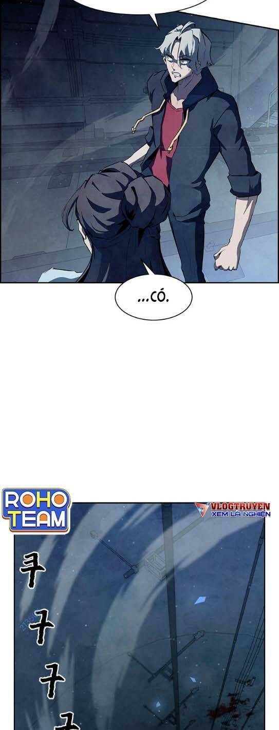 Chương 20 - Trang 39