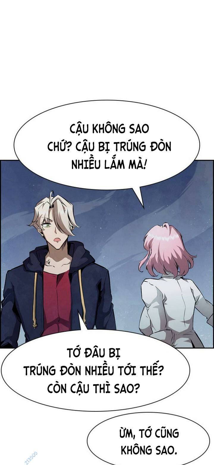Chương 20 - Trang 5