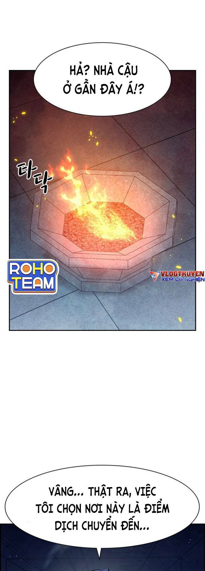 Chương 20 - Trang 41