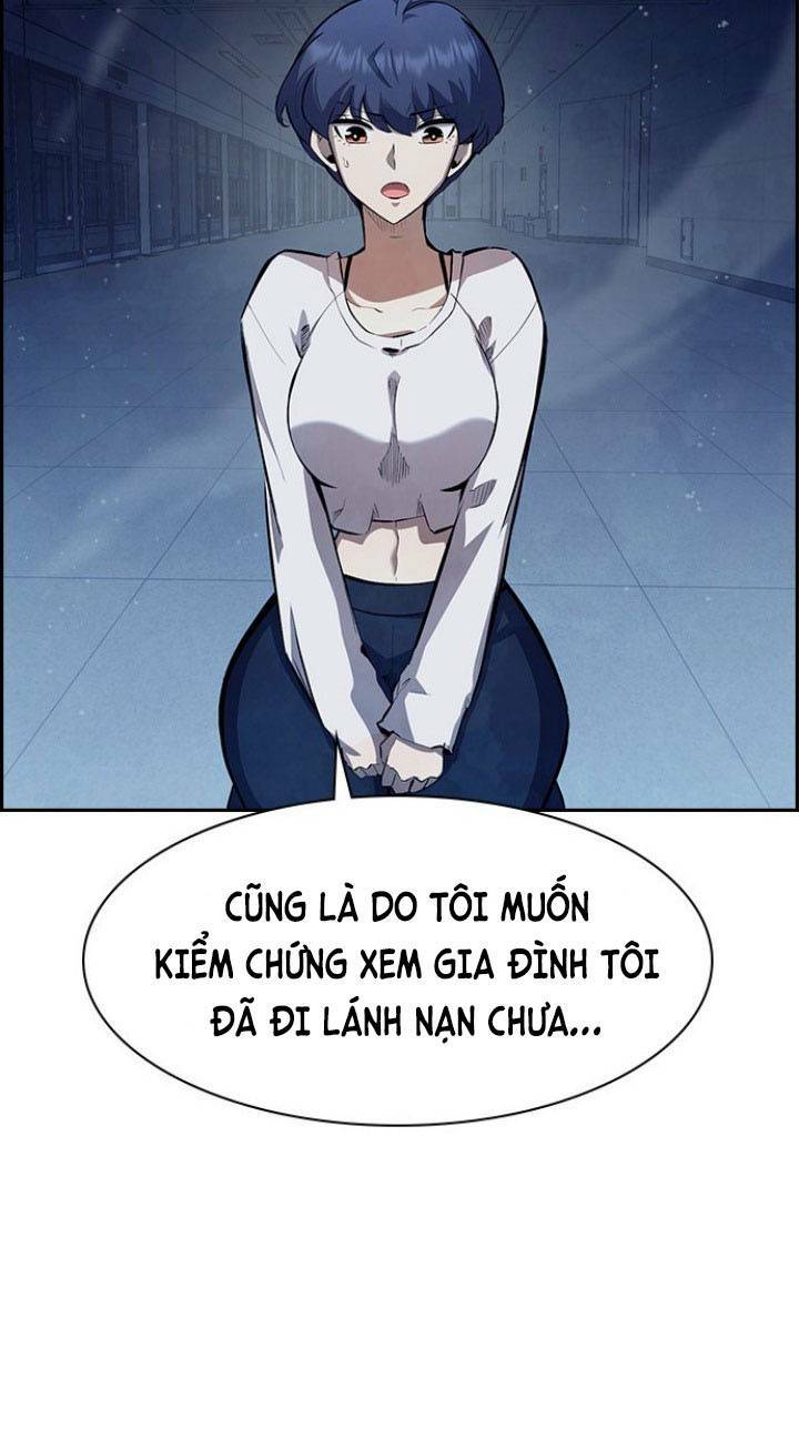 Chương 20 - Trang 42