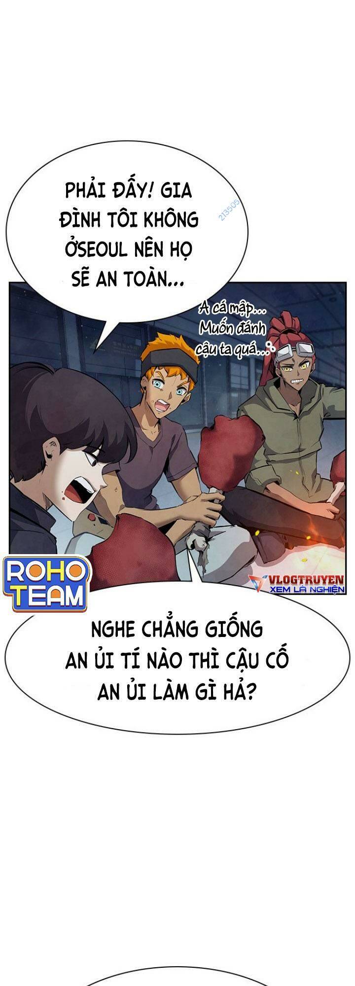 Chương 20 - Trang 44