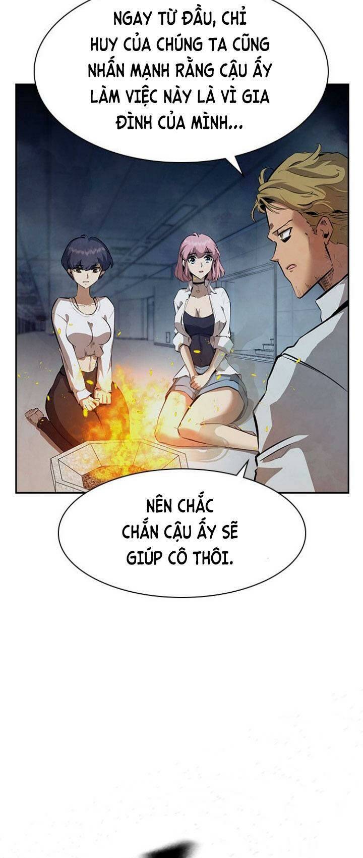 Chương 20 - Trang 45