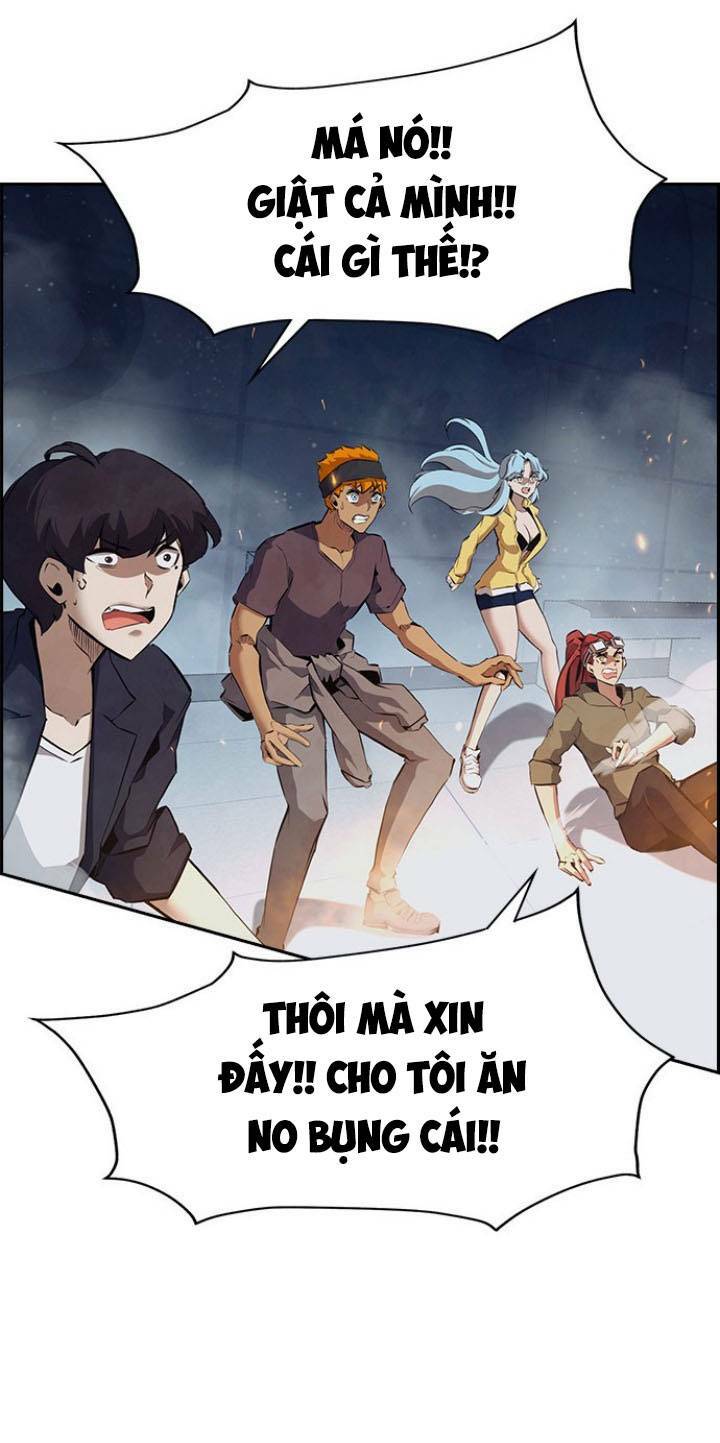 Chương 20 - Trang 47