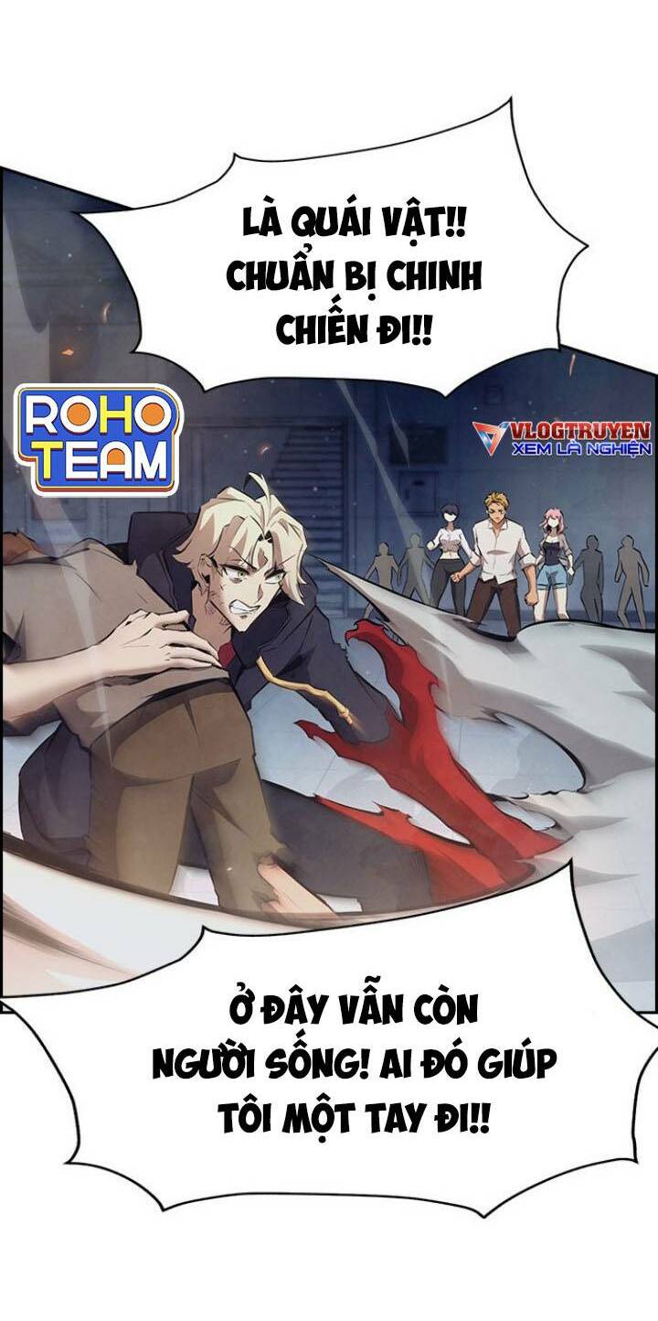 Chương 20 - Trang 48