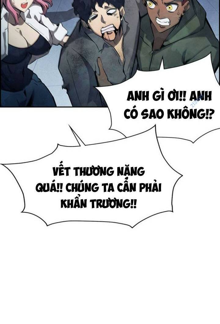 Chương 20 - Trang 50