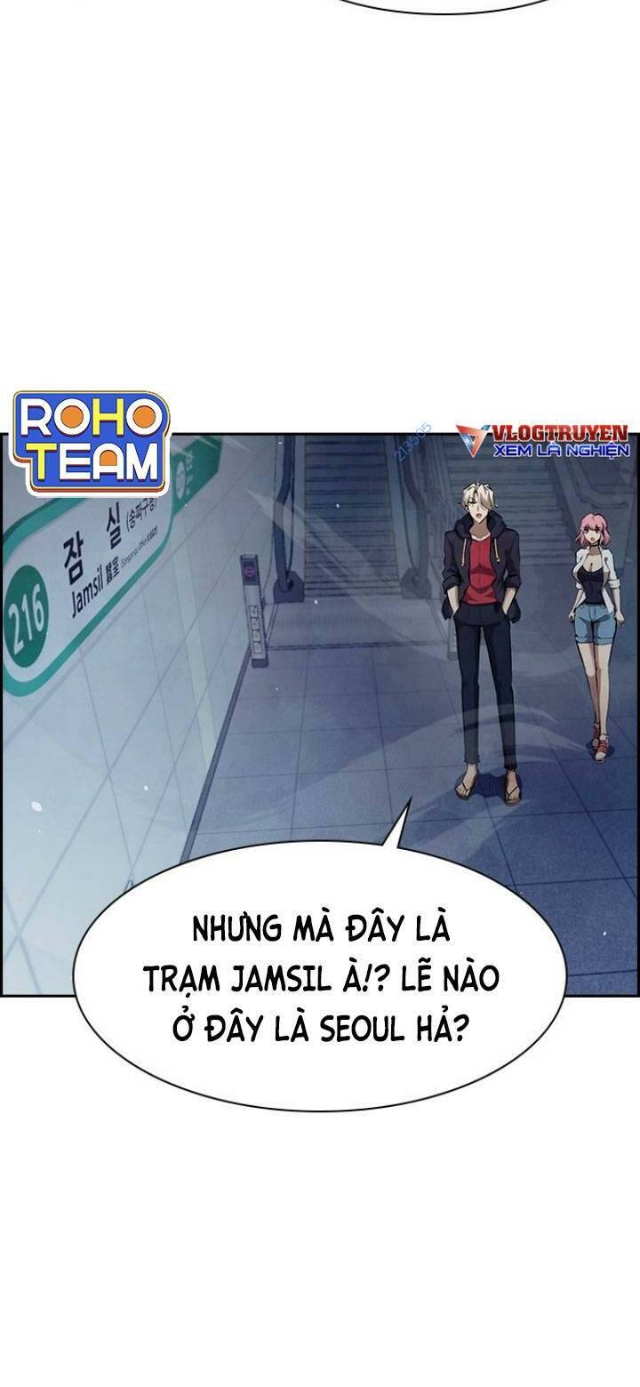 Chương 20 - Trang 6