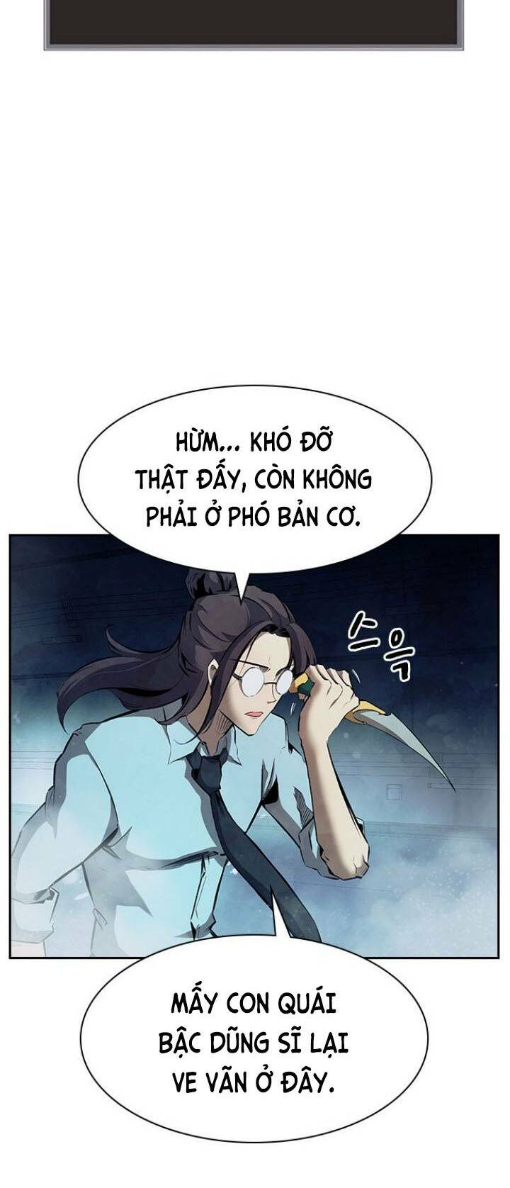 Chương 20 - Trang 52