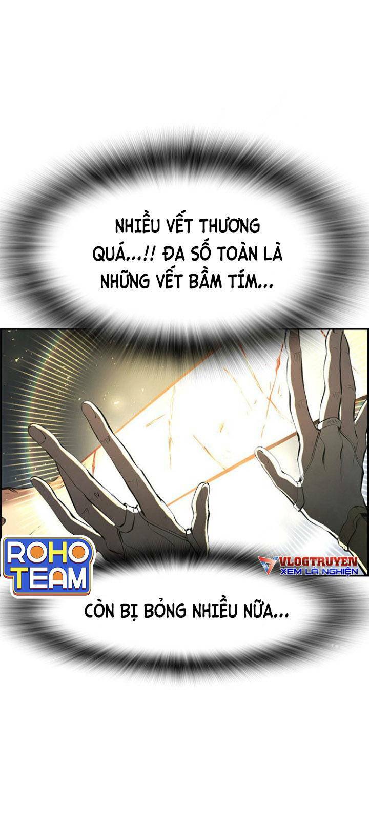 Chương 20 - Trang 55