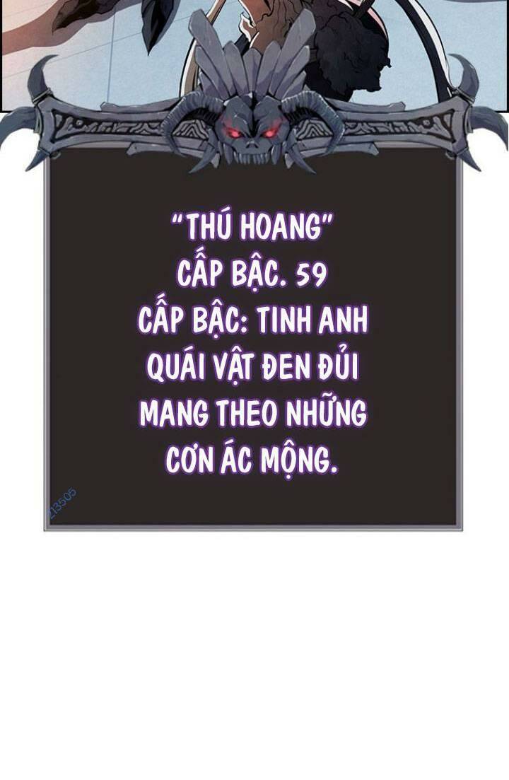 Chương 20 - Trang 58