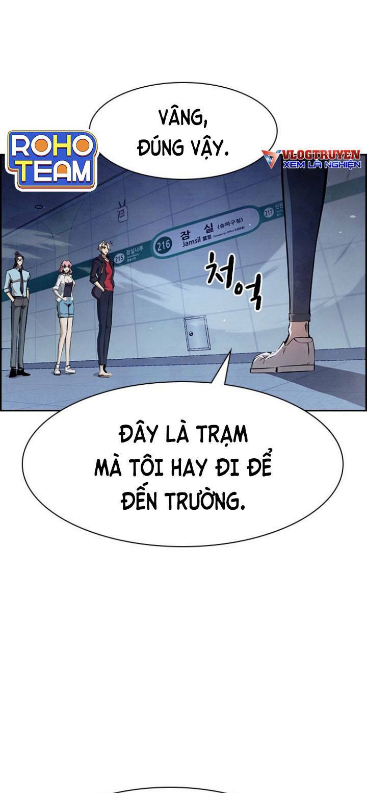 Chương 20 - Trang 7