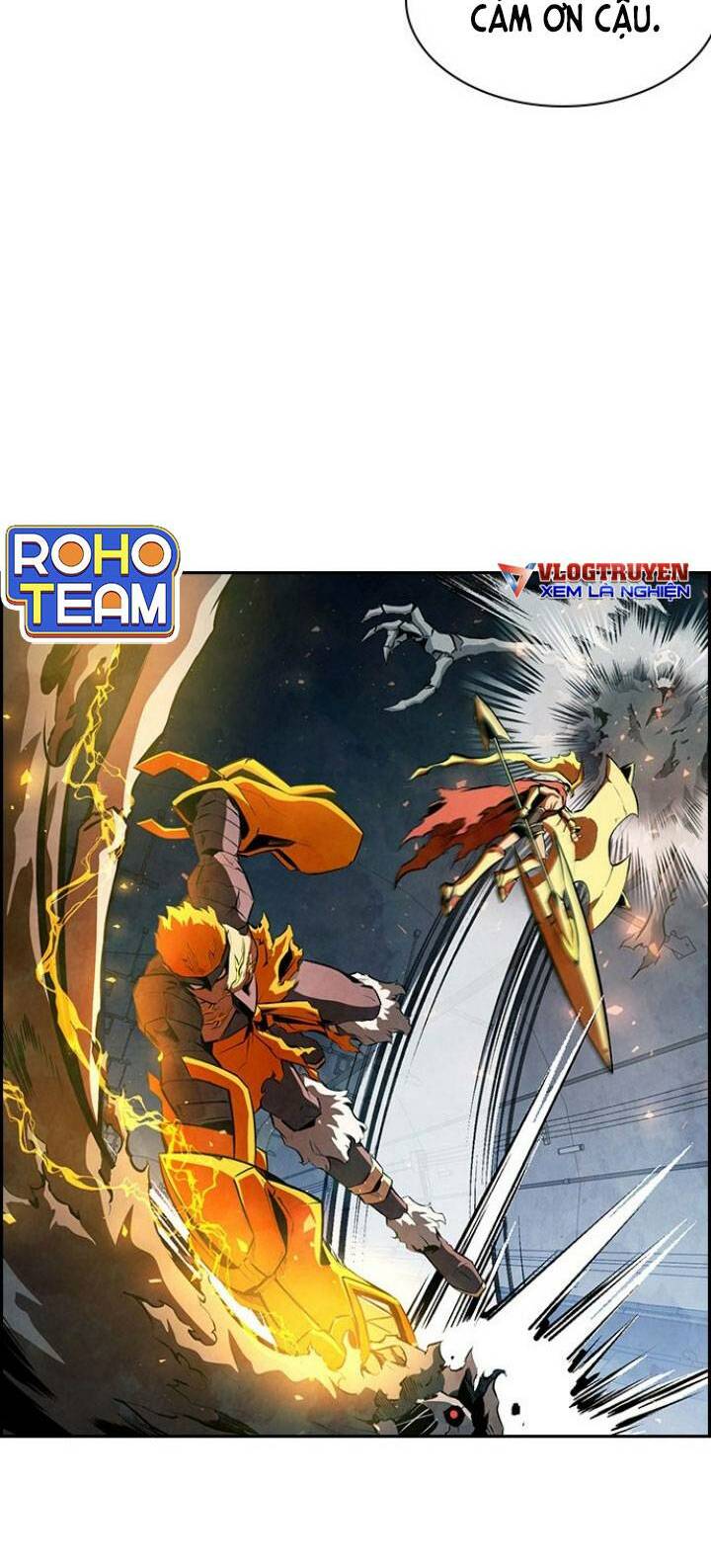 Chương 20 - Trang 63