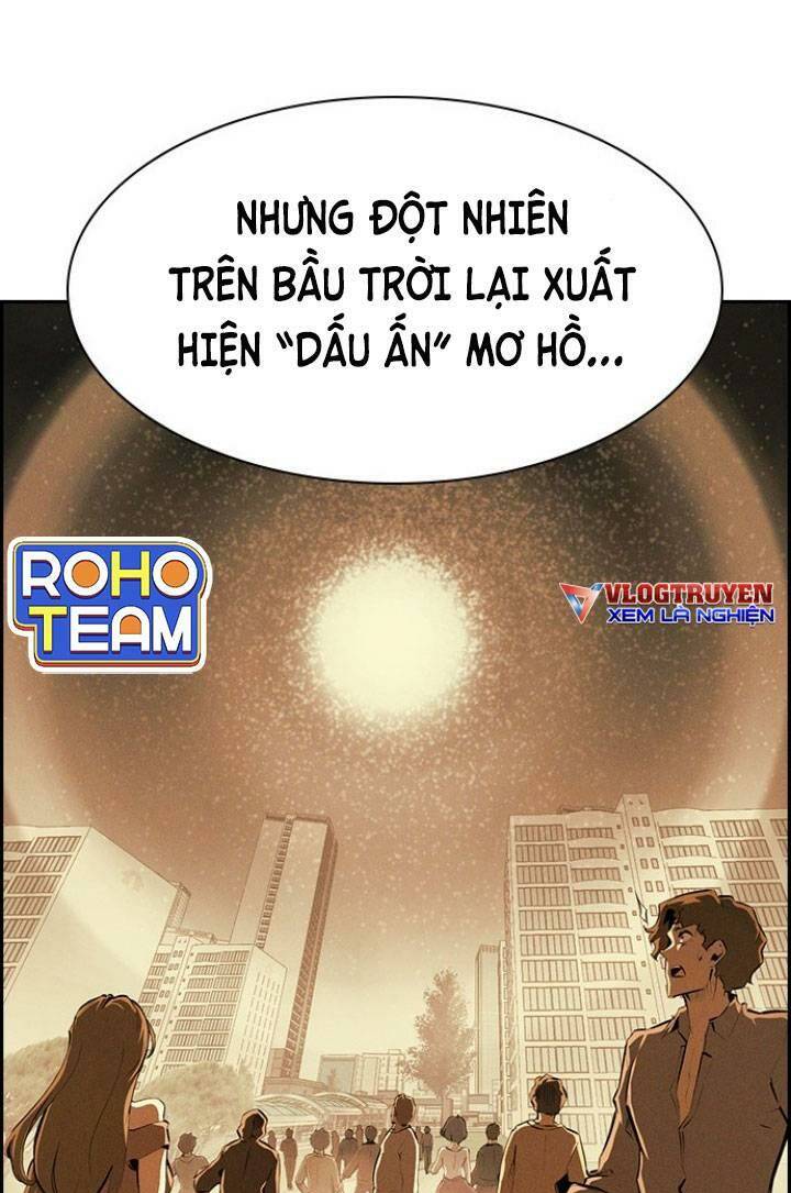 Chương 20 - Trang 69