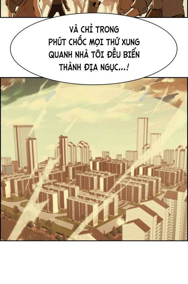 Chương 20 - Trang 70
