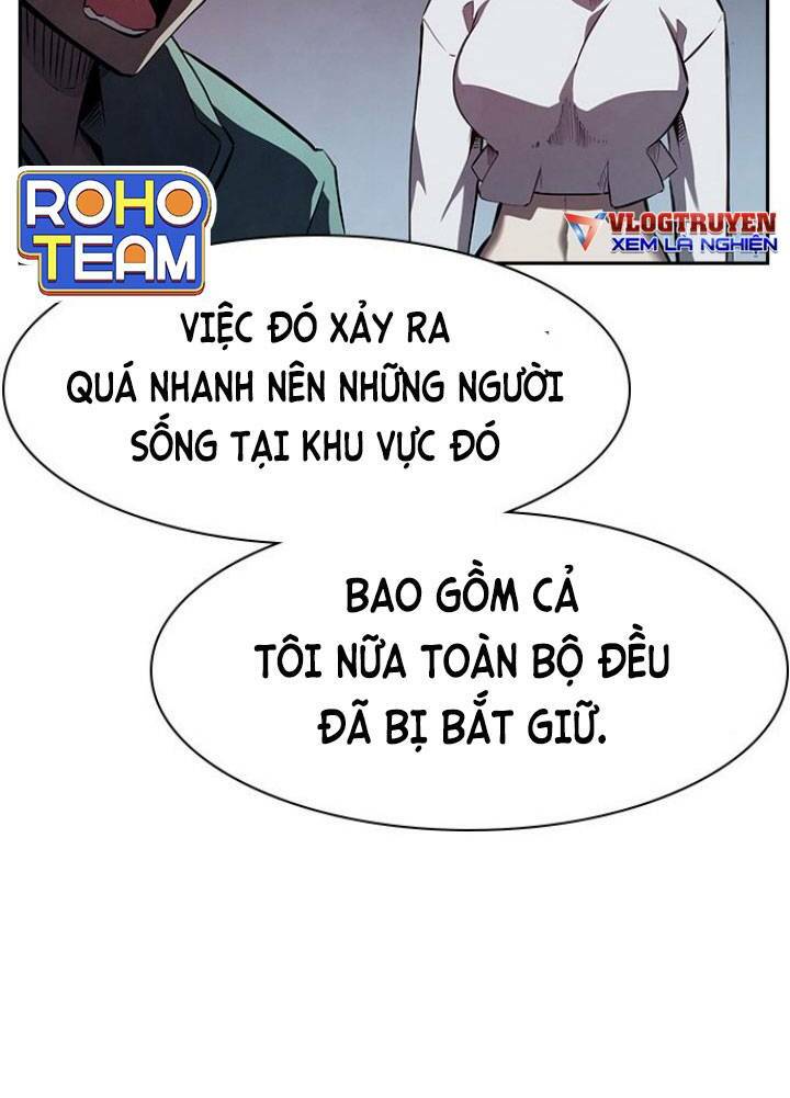 Chương 20 - Trang 72