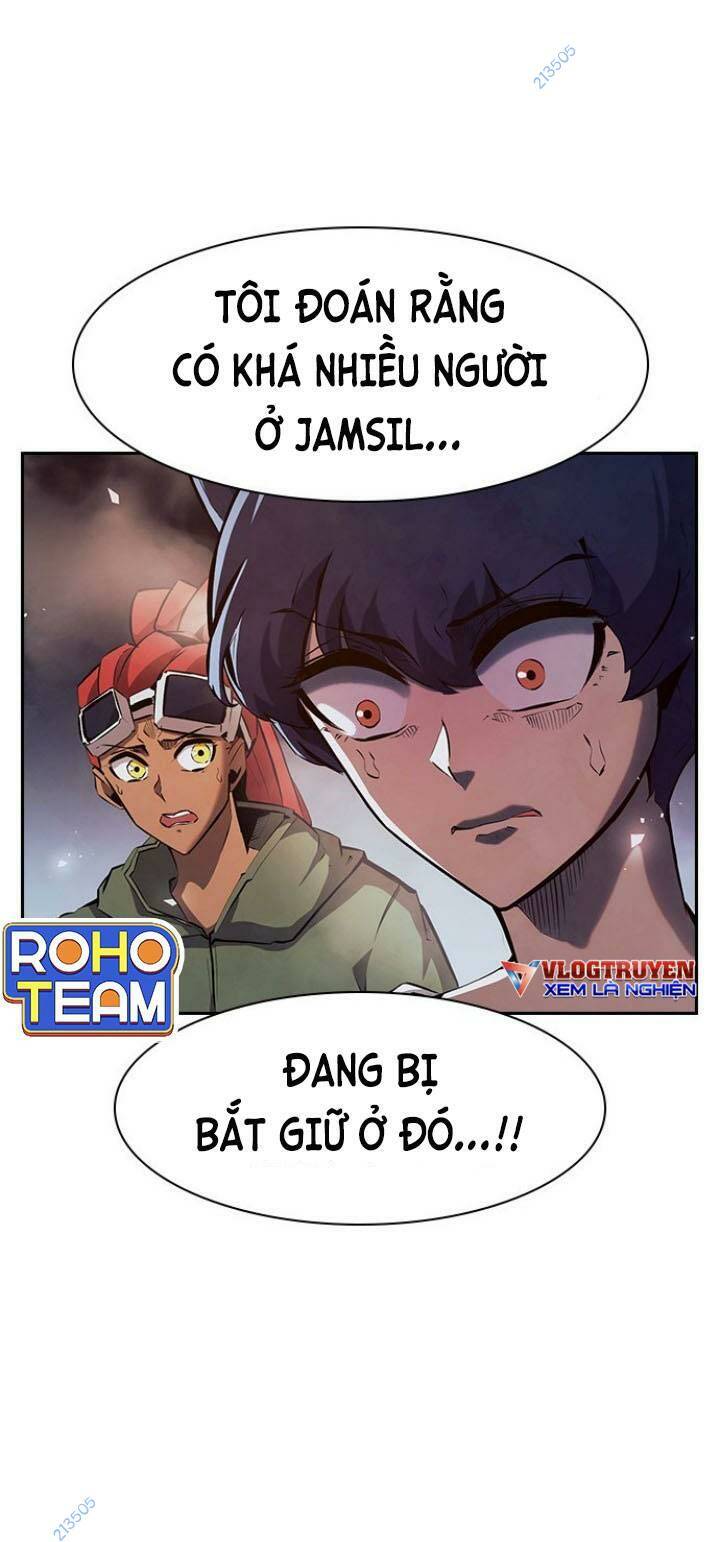 Chương 20 - Trang 73