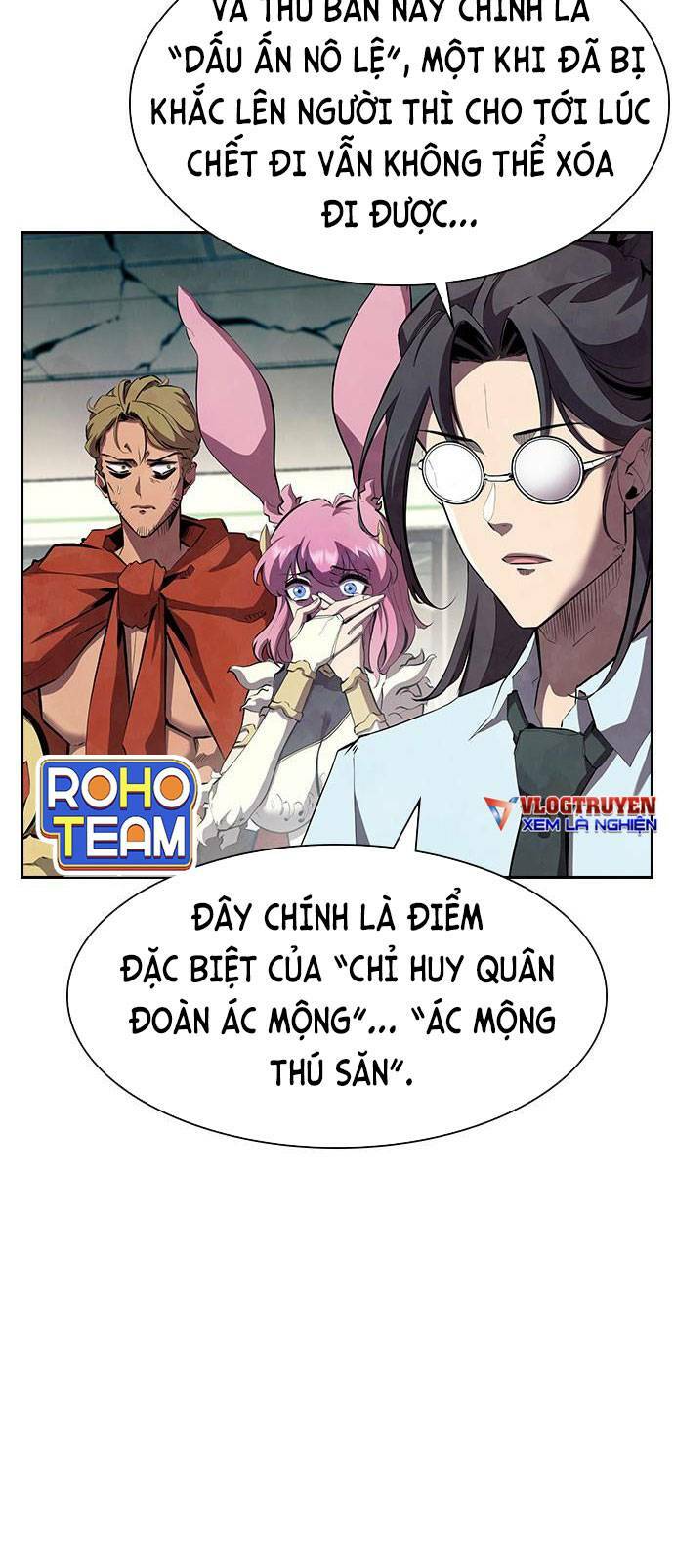 Chương 21 - Trang 21
