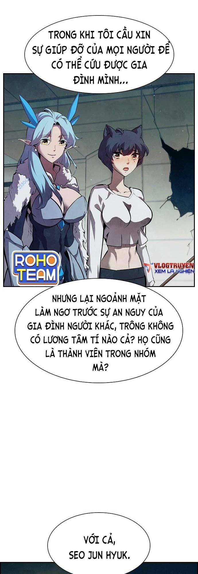 Chương 21 - Trang 29