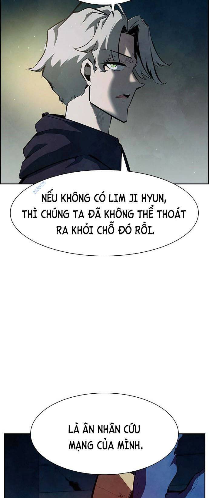 Chương 21 - Trang 30