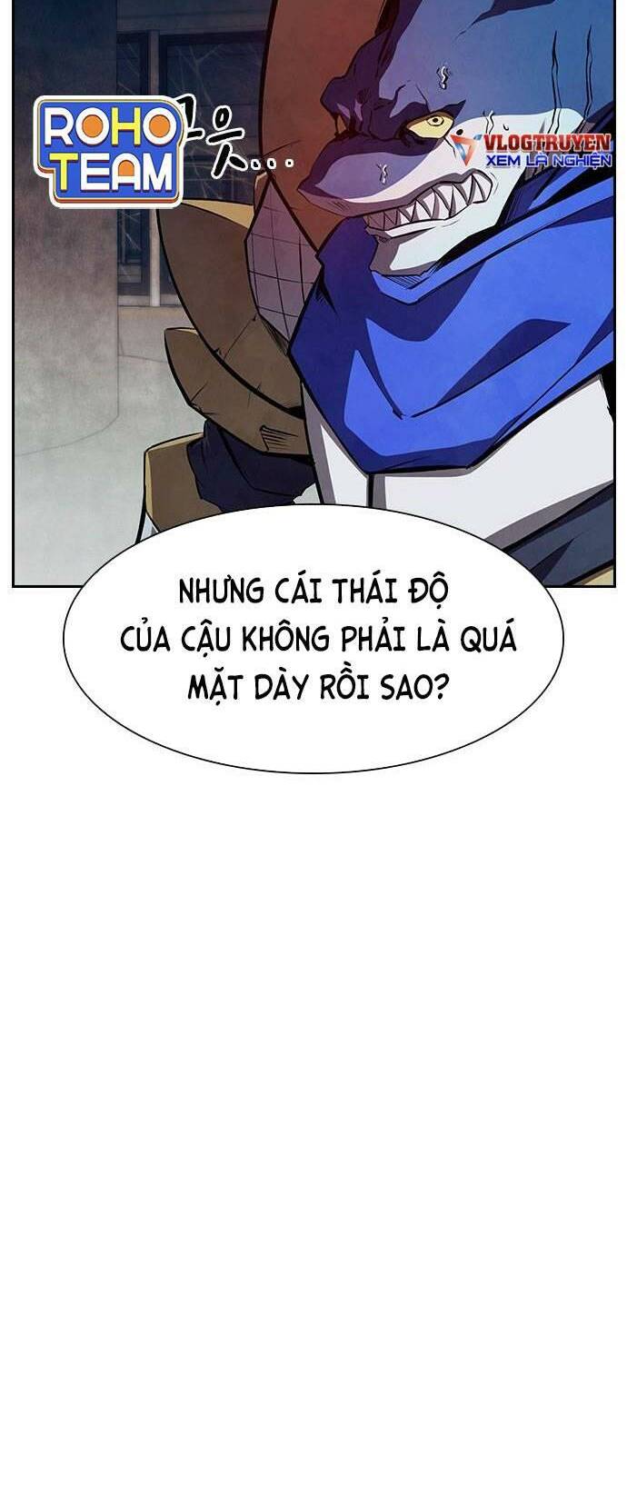 Chương 21 - Trang 31