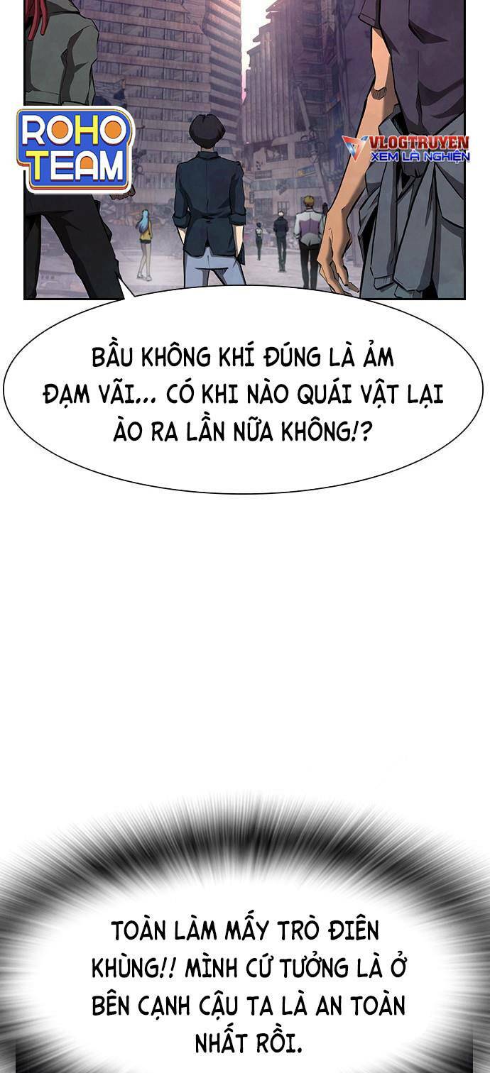 Chương 21 - Trang 33