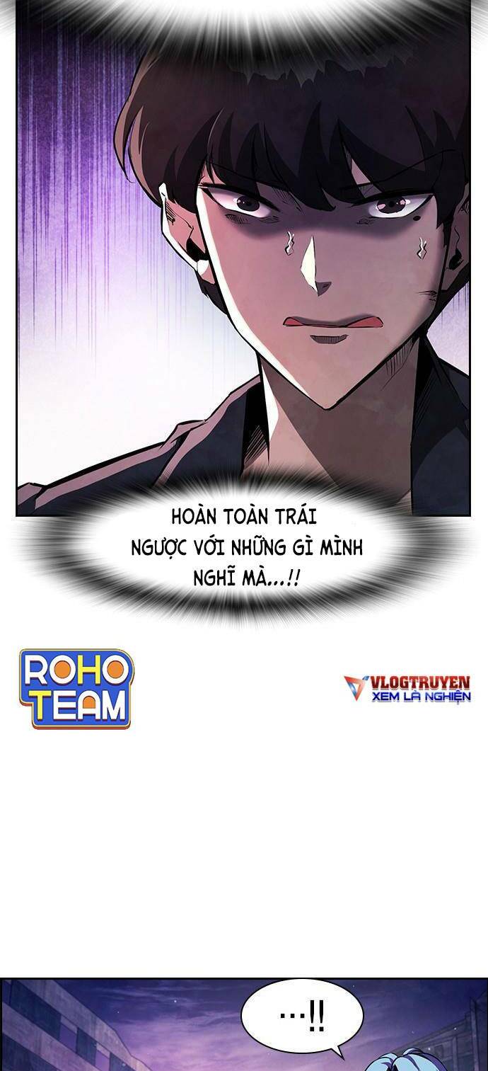 Chương 21 - Trang 34