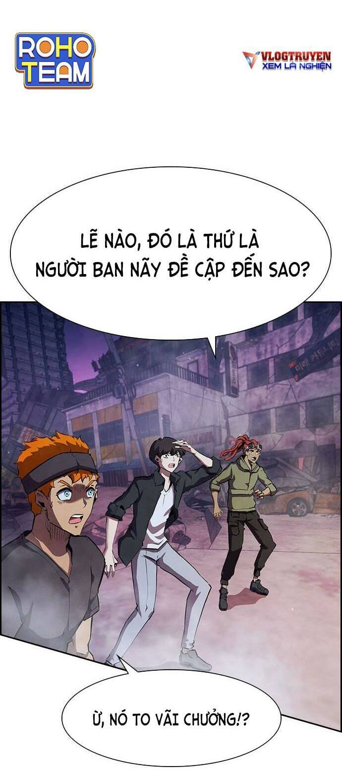 Chương 21 - Trang 37