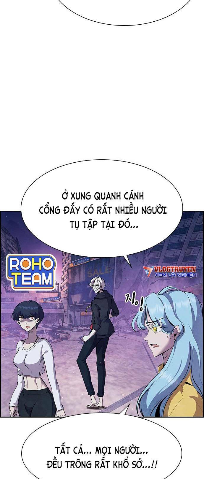 Chương 21 - Trang 39