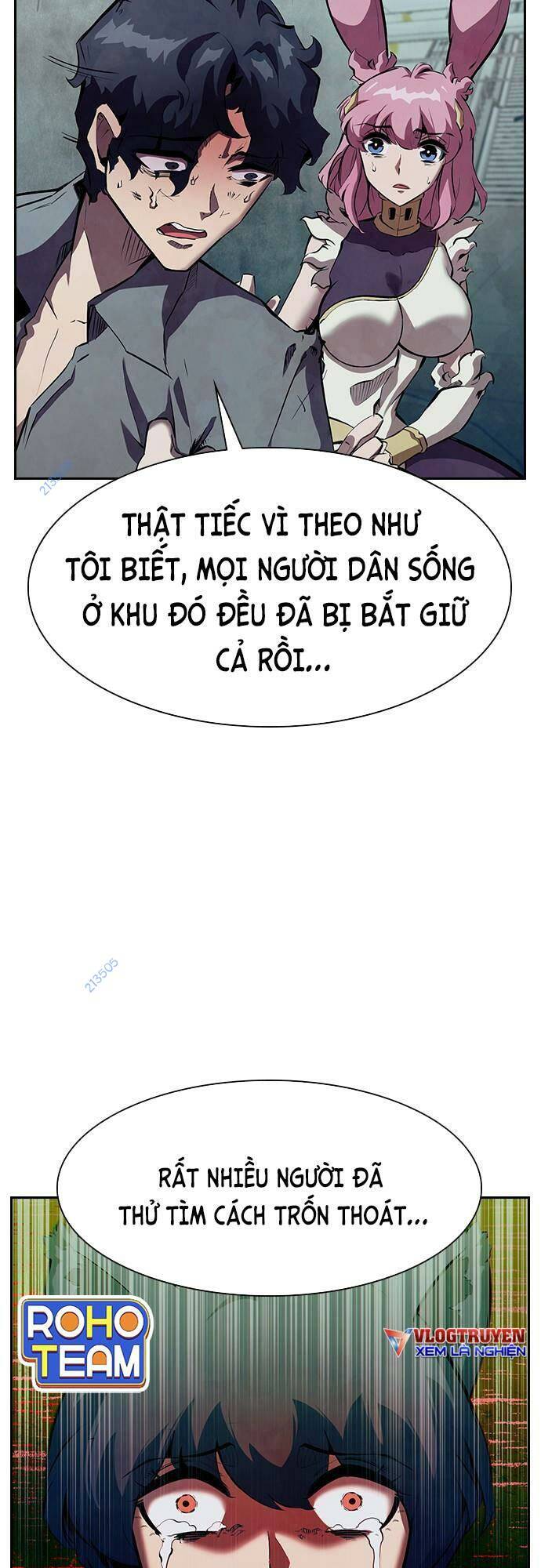 Chương 21 - Trang 5