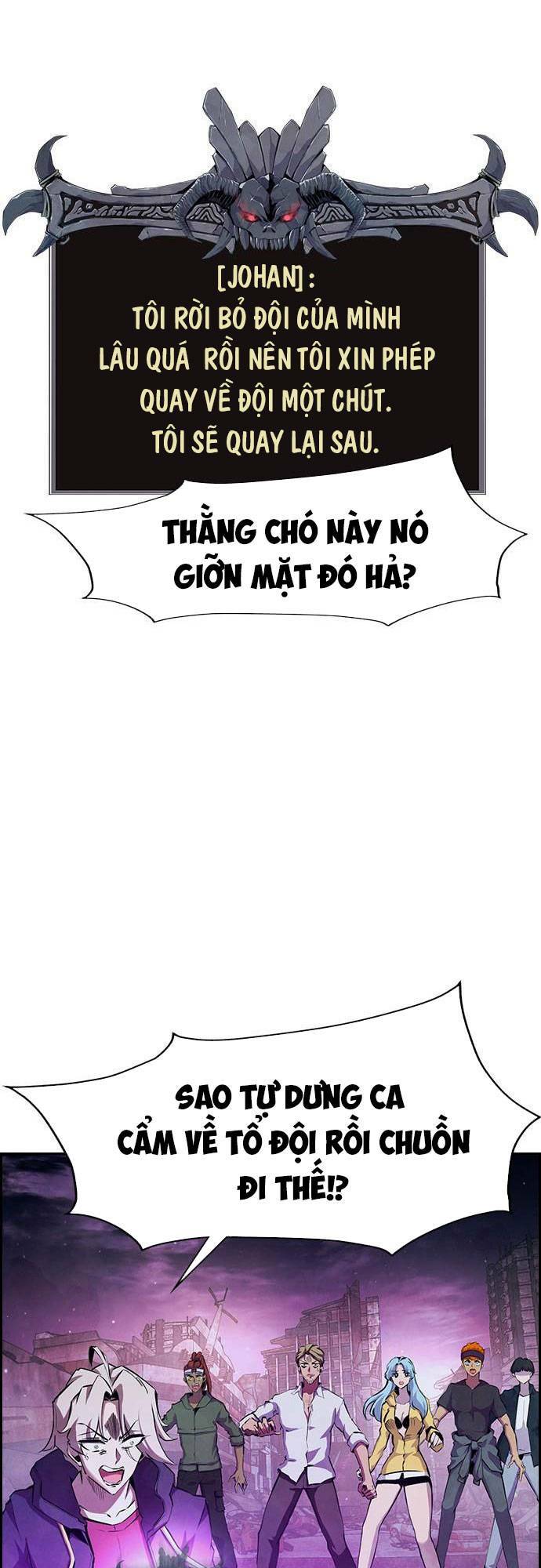 Chương 21 - Trang 44