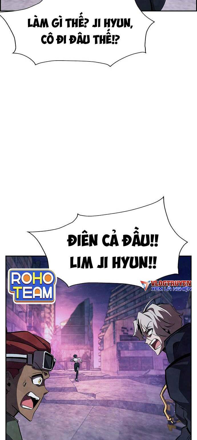 Chương 21 - Trang 46