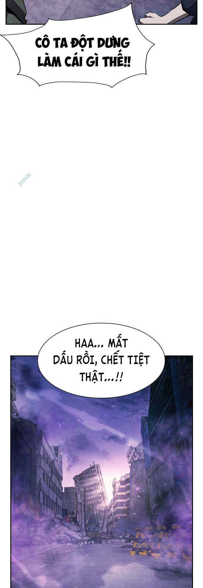 Chương 21 - Trang 47