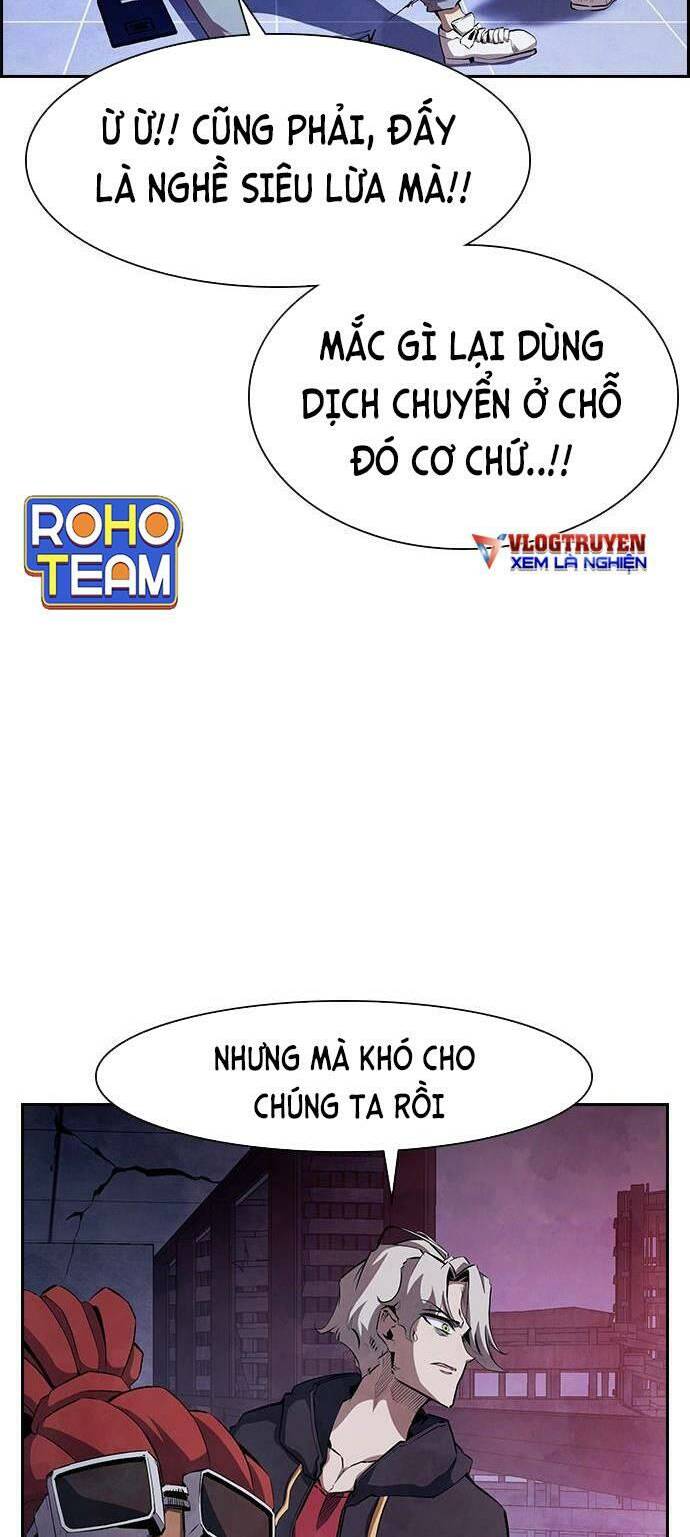 Chương 21 - Trang 49