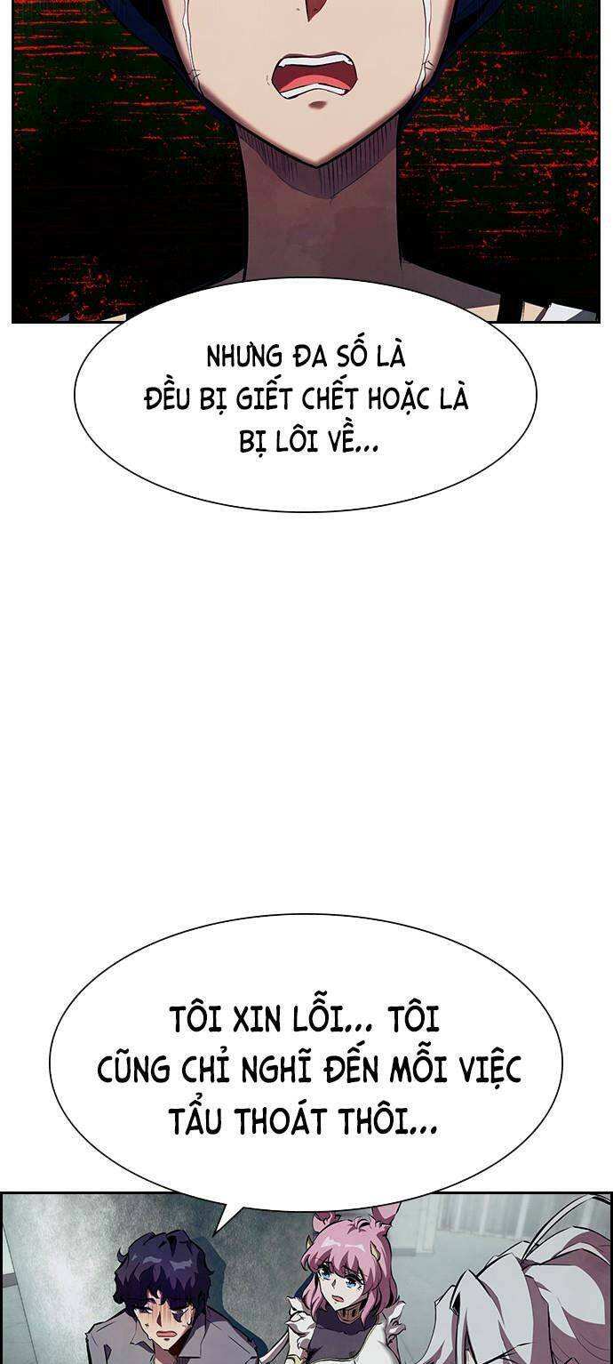 Chương 21 - Trang 6