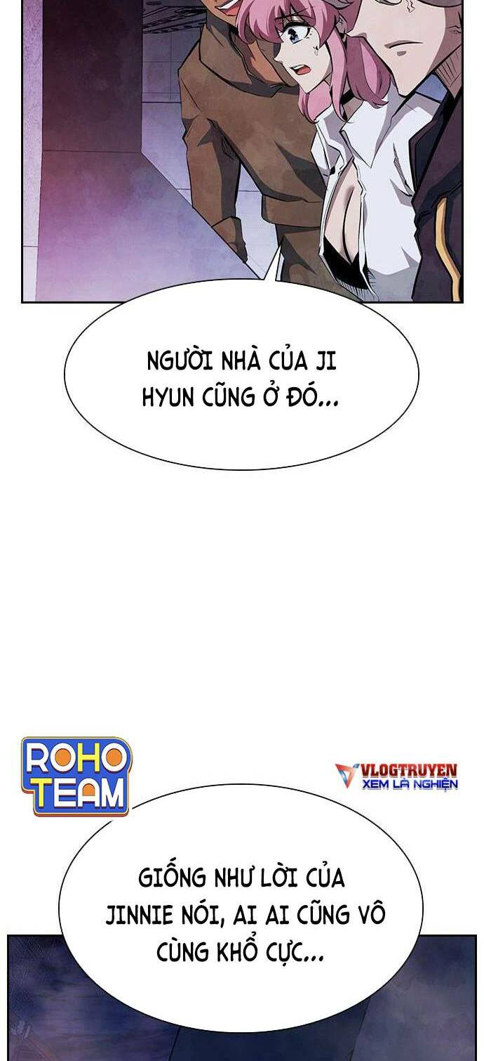 Chương 21 - Trang 52