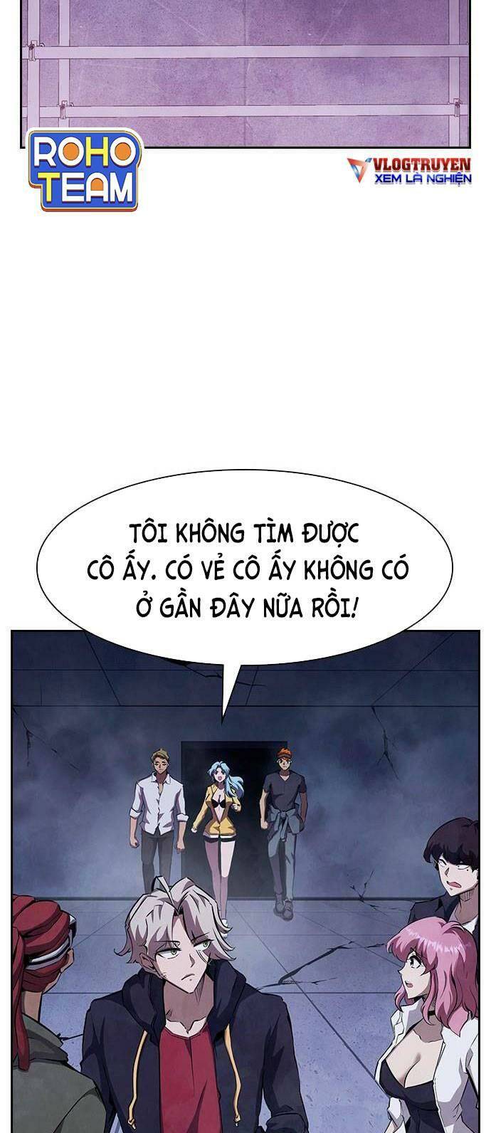 Chương 21 - Trang 54