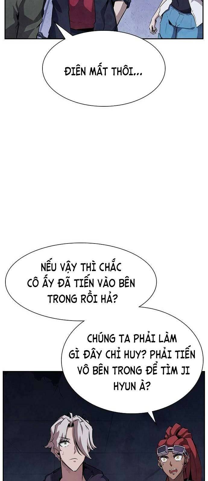 Chương 21 - Trang 55