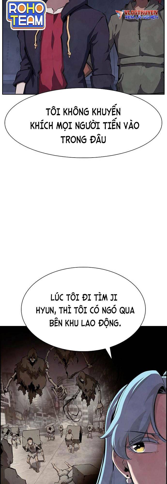 Chương 21 - Trang 56