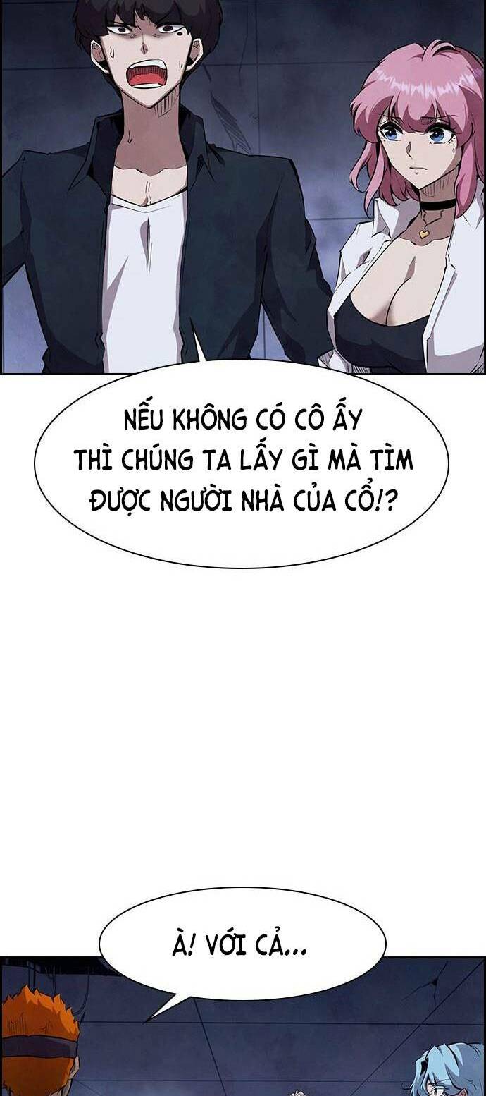Chương 21 - Trang 58