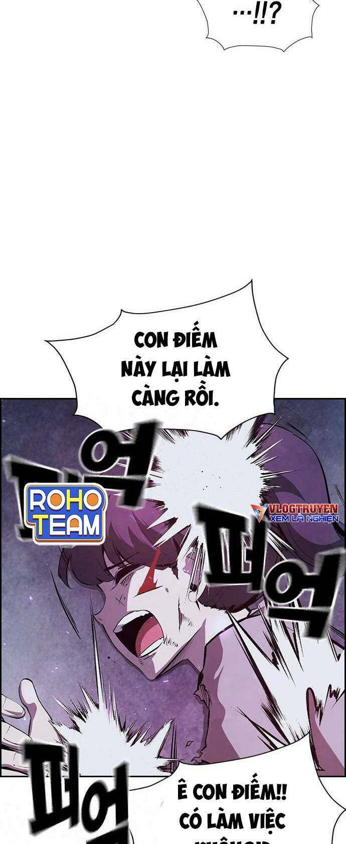 Chương 21 - Trang 60