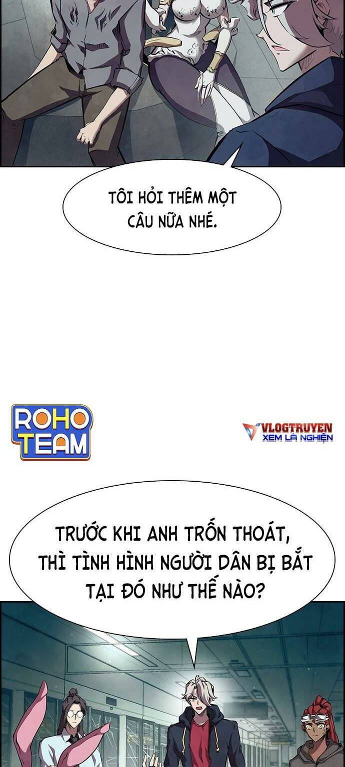 Chương 21 - Trang 7
