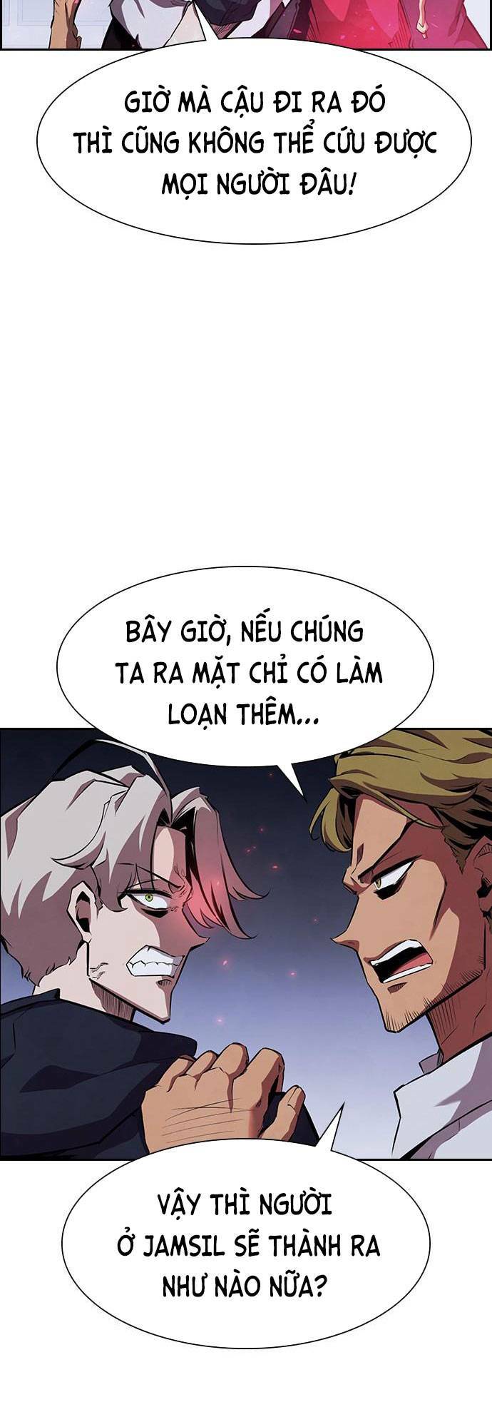 Chương 21 - Trang 68