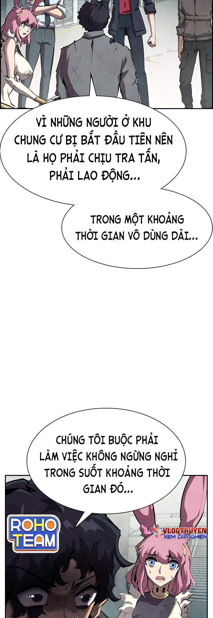 Chương 21 - Trang 8