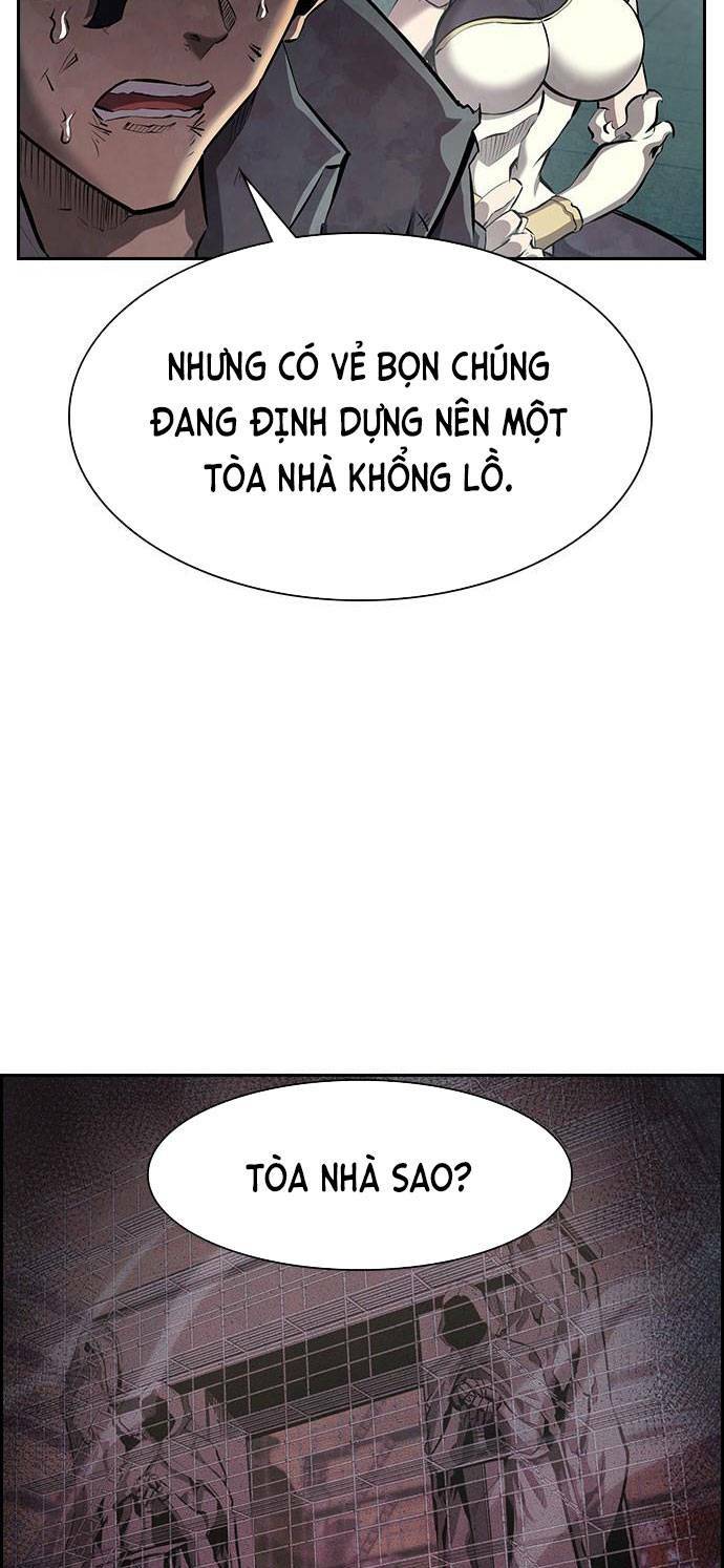 Chương 21 - Trang 9